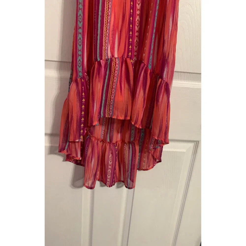 Xhilaration Dress. Size S (6-6X)
